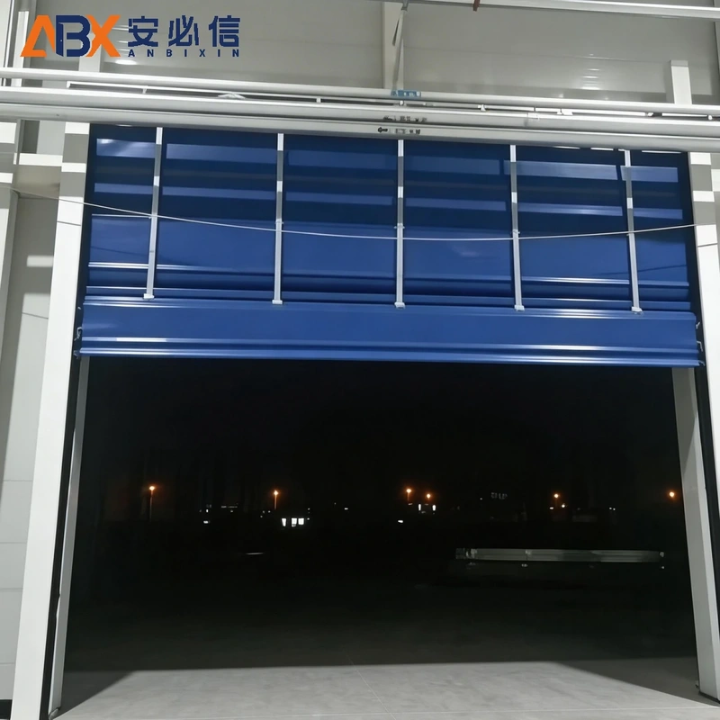 宣城市充气式门封