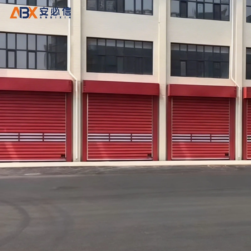 宣城市雷达高速门